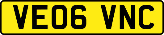 VE06VNC