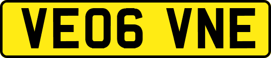 VE06VNE