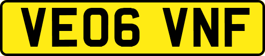 VE06VNF
