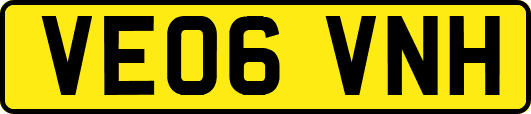 VE06VNH