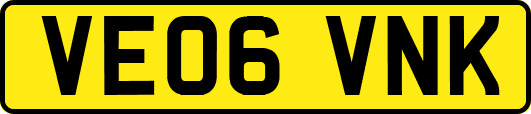 VE06VNK