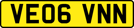 VE06VNN