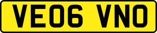 VE06VNO
