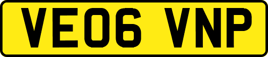 VE06VNP