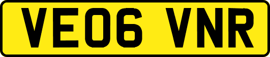 VE06VNR