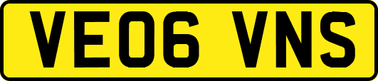 VE06VNS