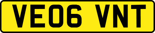 VE06VNT