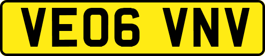VE06VNV