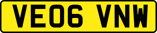 VE06VNW