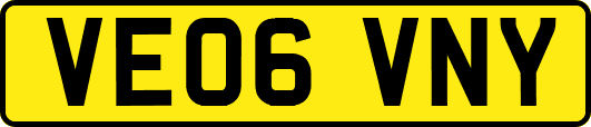 VE06VNY