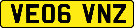 VE06VNZ