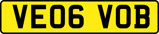 VE06VOB