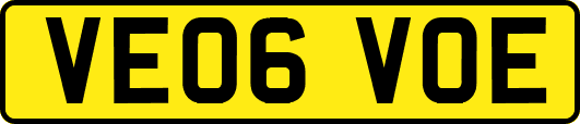VE06VOE