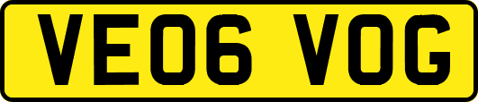 VE06VOG