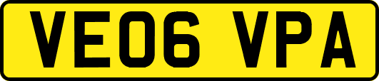 VE06VPA