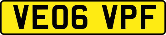 VE06VPF