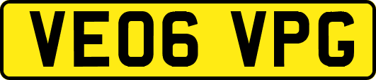 VE06VPG