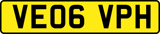VE06VPH