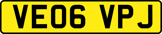 VE06VPJ