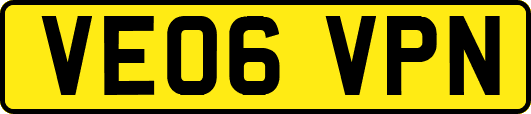 VE06VPN