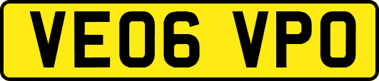 VE06VPO
