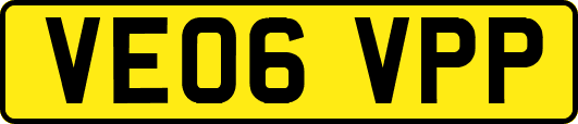 VE06VPP