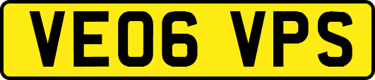 VE06VPS