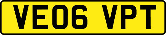 VE06VPT