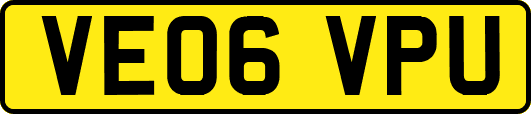 VE06VPU