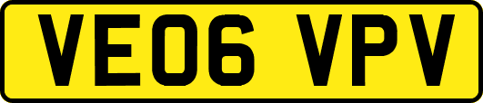 VE06VPV