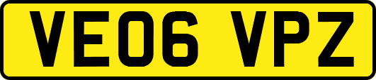 VE06VPZ