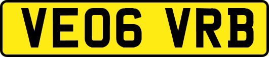 VE06VRB