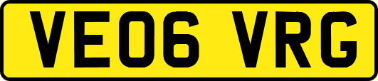 VE06VRG