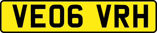 VE06VRH
