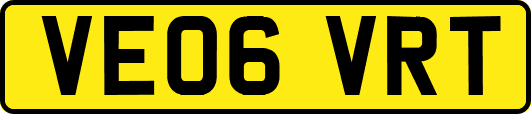 VE06VRT