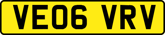 VE06VRV