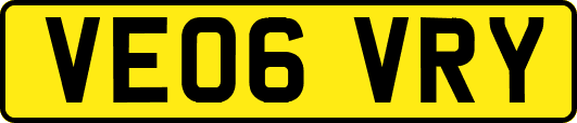 VE06VRY