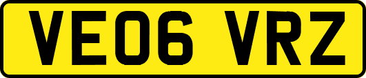 VE06VRZ