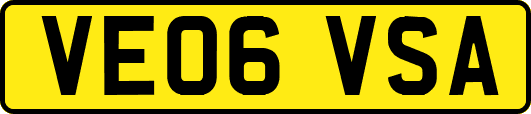 VE06VSA