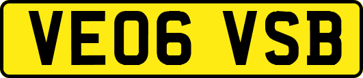 VE06VSB