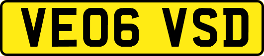 VE06VSD
