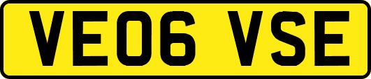 VE06VSE