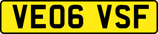 VE06VSF