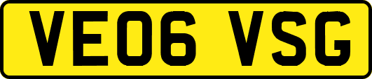 VE06VSG