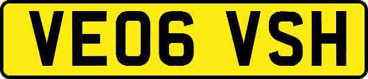 VE06VSH