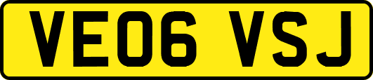 VE06VSJ