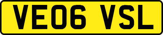 VE06VSL