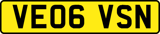 VE06VSN