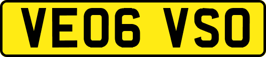 VE06VSO