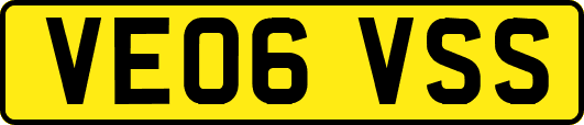 VE06VSS